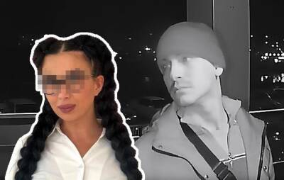 "Её записали в проститутки": близкие убитой в Новосибирске девушки решили подать в суд на журналистов - sib.fm - Россия - Новосибирск - Алтайский край