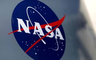 В NASA завершили формирование экипажа миссии Crew-4 - unn.com.ua - США - Украина - Киев