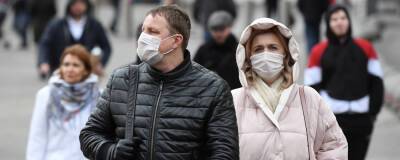 Андрей Продеус - Врач Продеус рассказал план действий на случай контакта с зараженным COVID-19 - runews24.ru - Россия