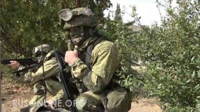 Что и зачем Армения требует от России? - rusonline.org - Москва - Россия - Армения - Азербайджан - Ереван