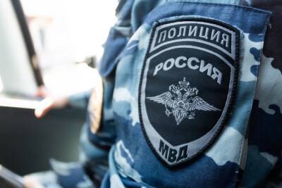 В Томске подросток просил денег у прохожих с муляжом пистолета в руках - tomsk.mk.ru - Томск