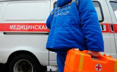 В Бухарской области при прокладке водопровода скончались два человека. Их завалило землей - podrobno.uz - Узбекистан - Ташкент