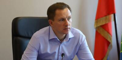Дмитрий Волков - Деды Морозов - В Красногорске 1 декабря стартуют новогодние торжества - runews24.ru - Красногорск