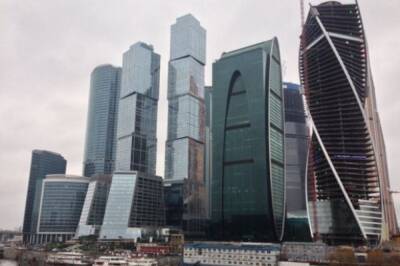 Евгений Тишковец - Гололедица и около нуля градусов ожидаются в Москве 17 ноября - aif.ru - Москва - Россия - Московская обл.