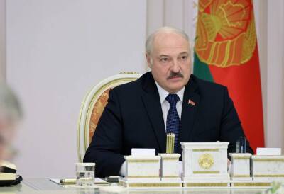 Ангела Меркель - Польский журналист-международник: Меркель переговорами с Лукашенко совершила большую ошибку, уходя с поста канцлера - topwar.ru - Белоруссия - Германия - Польша - Минск