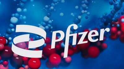 Pfizer испытает в России новый препарат от COVID-19 - golos-ameriki.ru - Россия - США - Смоленск - Санкт-Петербург - Московская обл. - Барнаул