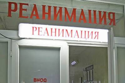 В Ярославле 6-летний ребенок убит кулаком в живот - yar.mk.ru - Ярославль