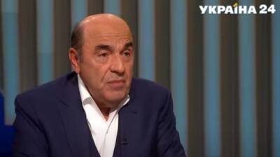 Депутат Рады раскрыл план Запада по остановке «Северного потока — 2» - eadaily.com - Россия - США - Украина - Киев - Вашингтон - Германия
