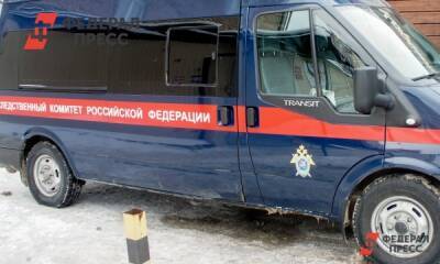В Саратове 82-летнего тренера по боксу обвиняют в убийстве своего ученика - fedpress.ru - Саратов
