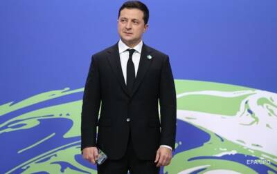 Сергей Никифоров - Тысячу гривен от Зеленского за вакцинацию деньгами выдавать не будут | Новости и события Украины и мира, о политике, здоровье, спорте и интересных людях - real-vin.com - Украина