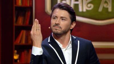 Сергей Притула - Сергей Притула с ребенком на руках поделился своим счастьем: "Могу спокойно ехать домой" - sport.politeka.net - Україна - Босния и Герцеговина