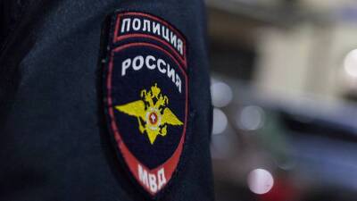 Артем Самсонов - Депутата Самсонова задержали во Владивостоке по обвинению в педофилии - vm.ru - Россия - Приморье край - Владивосток