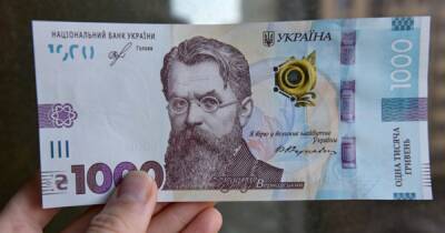 Владимир Зеленский - Сергей Никифоров - "Вовина тысяча". Как сработает идея Зеленского раздавать деньги за прививки - dsnews.ua - Украина