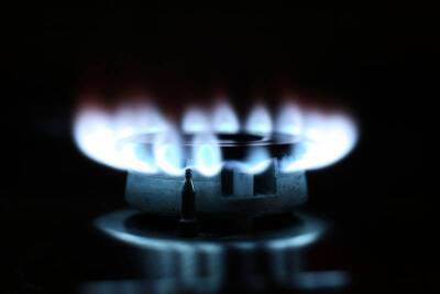 OilPrice назвал «настоящую причину», почему Россия не увеличивает поставки газа в Европу - topcor.ru - Москва - Россия