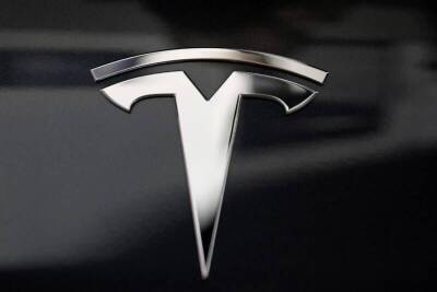 Маск продал акции Tesla еще на $973 млн для уплаты налогов - smartmoney.one - США - state California - Reuters