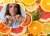 Медики перечислили продукты, которые помогут бросить курить - udf.by - Украина