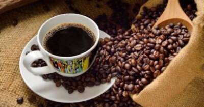 Ученые рассказали, сколько нужно пить в день чашек кофе и чая - focus.ua - Украина