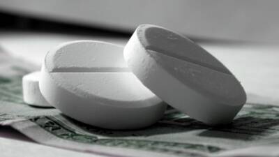 Pfizer предоставит дешевый доступ к экспериментальным таблеткам от Covid-19 - hubs.ua - США - Украина - Covid