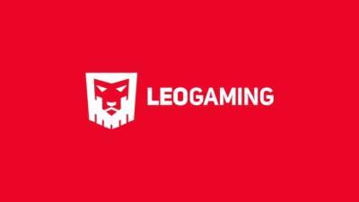 Международная платежная система LEO запустила прием оплат в группах и каналах Telegram - enovosty.com