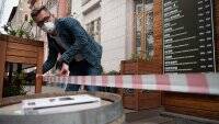 Виктор Ляшко - Кошмар для антивакцинаторов: в Украине усилят карантинные ограничения - vlasti.net - Украина