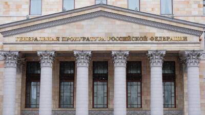 Исмаилов Тельман - Россия отправила в Черногорию ходатайство об отмене решения об убежище Исмаилову - russian.rt.com - Россия - Черногория
