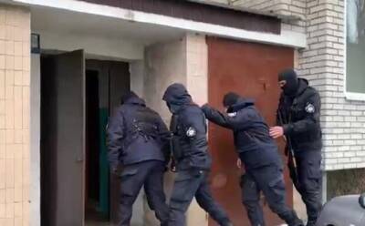 Валютчика отправили на тот свет на Одесчине: детали разбойного нападения - politeka.net - Украина - Одесская обл.