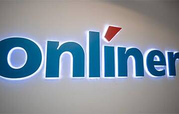 Onliner.by: Остросоциальных тем больше не будет - charter97.org - Белоруссия