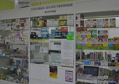 Ученые связали снижение смертности от коронавируса с приемом антидепрессантов - ya62.ru - США