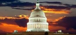 Майкл Маккол - Джо Байден - В Конгрессе США потребовали ввести санкции против «Газпрома» - finanz.ru - Россия - США - Украина - Киев - Техас