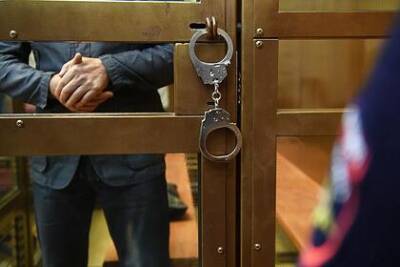 Михаил Воеводин - Дело о злоупотреблениях закрыли против бывшего главы «ВСМПО-Ависма» - lenta.ru - Свердловская обл.