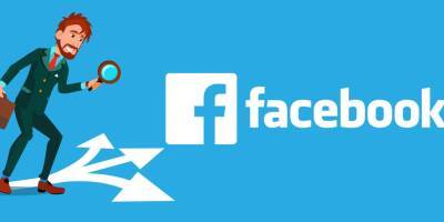 Исследование: Facebook не справляется с дезинформацией о Covid - ruposters.ru - Англия