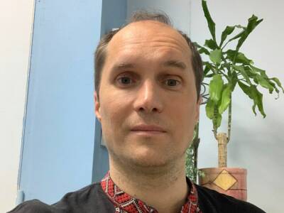 Юрий Бутусов - Василий Бурба - Кроме Бурбы, ВСК не допросила ни одного участника заседания в кабинете президента – Бутусов - gordonua.com - Украина - Белоруссия