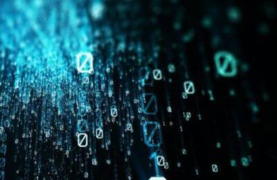 Почему запуск биткоин-фондов может вызвать коррекцию на крипторынке - smartmoney.one - США