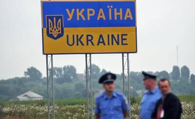 NV.ua: главный вопрос для Украины. Как далеко готов зайти Путин? - geo-politica.info - США - Украина - Белоруссия - Польша - Литва - Брюссель