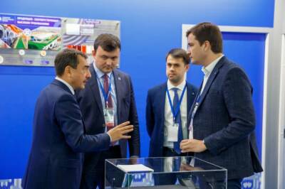 Ташкентский металлургический завод выходит на мировой уровень - podrobno.uz - Москва - Россия - Украина - Армения - Казахстан - Узбекистан - Белоруссия - Польша - Киргизия - Таджикистан - Азербайджан - Словакия - Ташкент