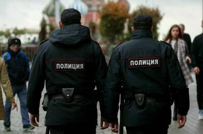 Законопроект о расширении льгот сотрудникам полиции прошёл первое чтение - pnp.ru