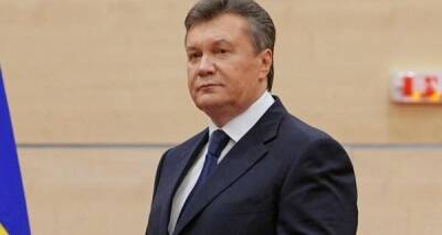 Виктор Янукович - Александр Захарченко - Александр Якименко - Расстрелы на Майдане: ГБР завершило расследование в отношении Виктора Януковича - kp.ua - Украина - Киев
