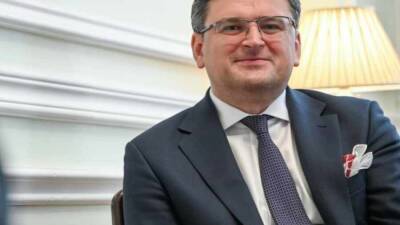 На Украине рассказали, как удается сдерживать «российскую агрессию» - news-front.info - Россия - Украина - Киев - Вашингтон - Белоруссия - Брюссель