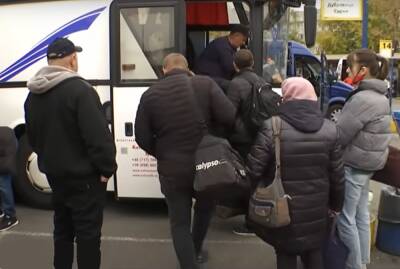 Подорожание проезда в Киеве: во сколько теперь может обойтись поездка в маршрутке - politeka.net - Украина - Киев