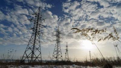 Дмитрий Корнейчук - В Белоруссии заявили о прекращении поставок электроэнергии на Украину - iz.ru - Россия - Украина - Киев - Израиль - Белоруссия