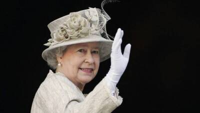 принц Уильям - принц Чарльз - принц Эдвард - Ii (Ii) - Елизавета II вернулась к обязанностям после длительного перерыва - skuke.net - Новости