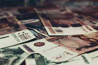 Яна Лантратова - Сумма взысканных в 2021 году алиментов удвоилась, заявили в Минюсте - pnp.ru - Россия