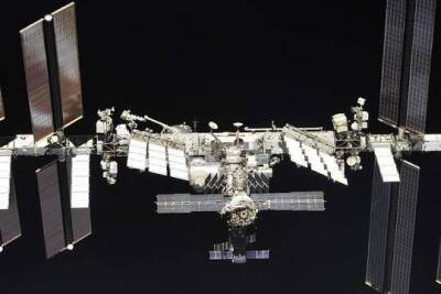 Программа бартерных полетов на МКС между США и Россией возвращается - versia.ru - Россия - США