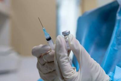 Сергей Вознесенский - Россиян с медотводом от прививки против COVID-19 хотят вносить в базу данных - actualnews.org - Россия