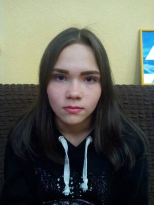 В столице Коми разыскивают сбежавшую из дома-интерната девочку - bnkomi.ru - респ. Коми - Сосногорск