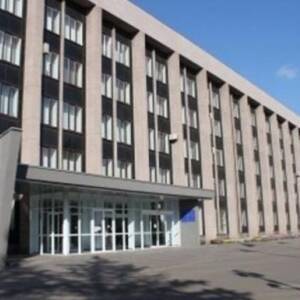 Жительница Кривого Рога оставила девять детей под зданием горсовета - reporter-ua.com - Украина - Кривой Рог