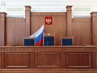 Сергей Марков - В Петербурге заключили под стражу полицейского, обстрелявшего свою жену - rosbalt.ru - Россия - Санкт-Петербург - Псков
