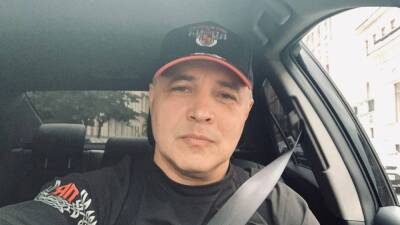 Сергей Воробьев - «Юмор всегда нужен»: Сергей Воробьев высказался о важности фильма «16-й» - inforeactor.ru - Россия - США