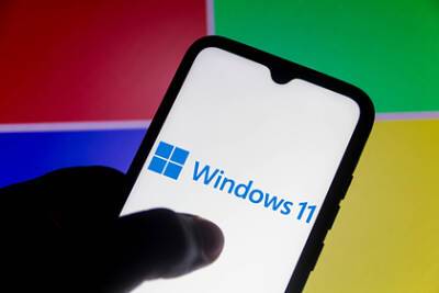 В Windows 11 появился новый плеер - lenta.ru - Microsoft
