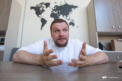 «Крым не наш»: Работающие на президентский грант «благотворители»... - politnavigator.net - Россия - Крым - Севастополь